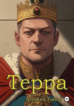 Терра