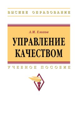 Управление качеством