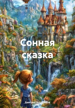 Сонная сказка