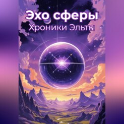 Эхо Сферы: Хроники Эльты