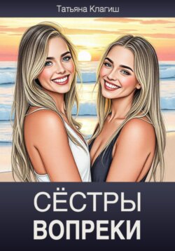 Сёстры вопреки