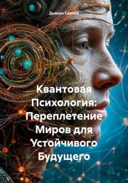 Квантовая Психология: Переплетение Миров для Устойчивого Будущего