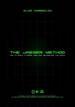 The Jaeger Method