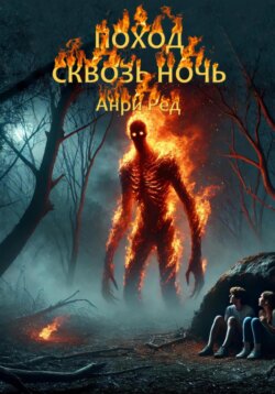 Поход сквозь ночь