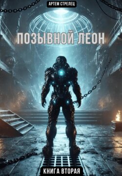 Позывной Леон 2