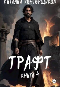 Трафт 4