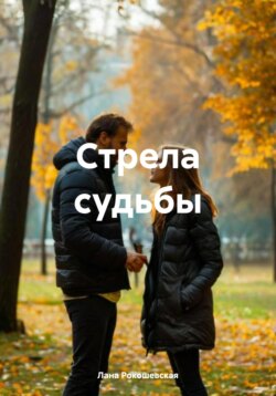 Стрела судьбы