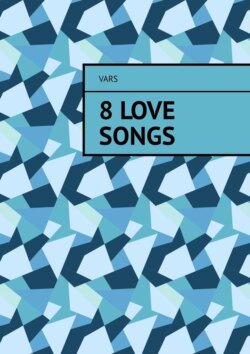 8 love songs