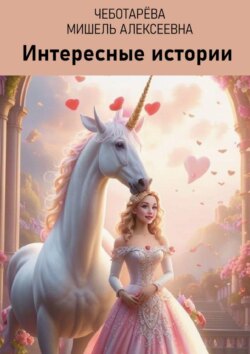 Интересные истории