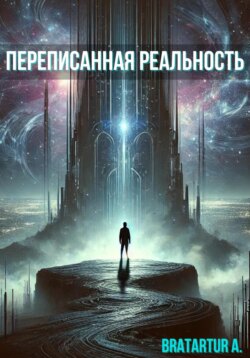 Переписанная реальность