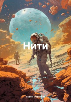 Нити