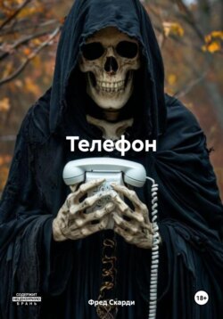 Телефон