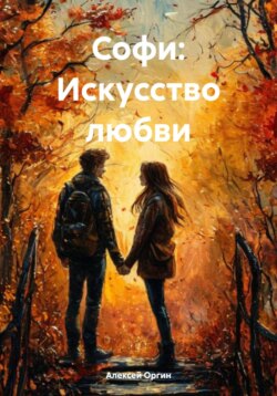 Софи: Искусство любви