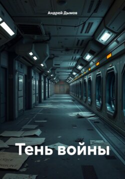 Тень войны