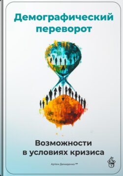 Демографический переворот: Возможности в условиях кризиса