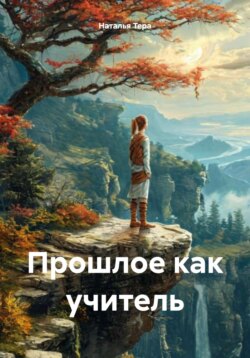 Прошлое как учитель