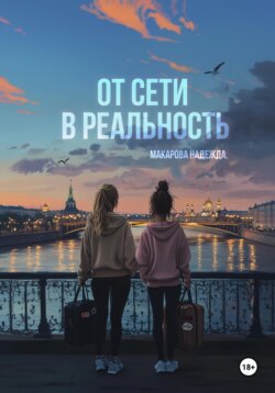 От сети в реальность