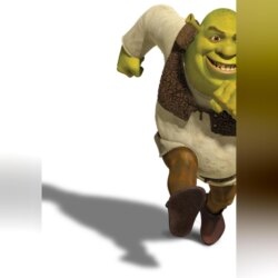 es-fkdjhgf