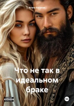 Что не так в идеальном браке