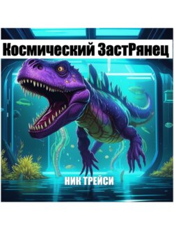 Космический ЗастРянец