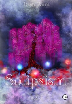 Solipsism