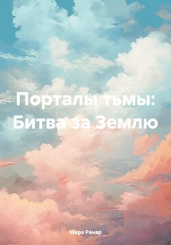 Порталы тьмы: Битва за Землю