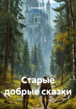 Старые добрые сказки