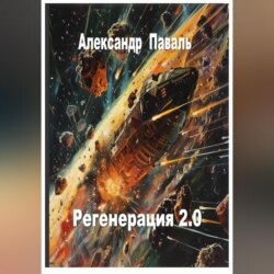 Регенерация 2.0