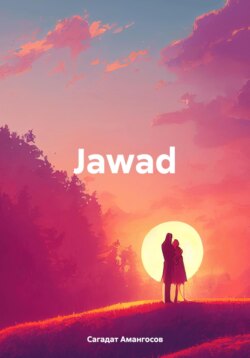 Jawad