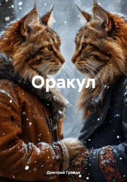 Оракул