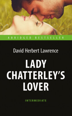 Любовник леди Чаттерлей / Lady Chatterley's Lover