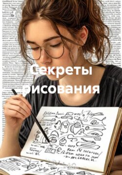 Секреты рисования