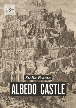 Albedo Castle