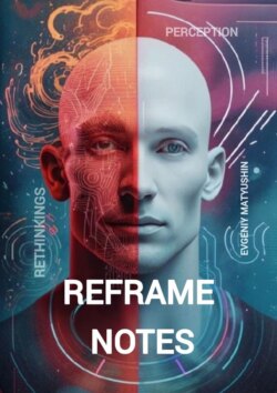 Reframe notes