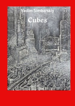 Cubes