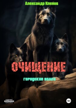 Очищение