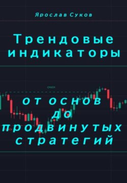 Трендовые индикаторы: от основ до продвинутых стратегий