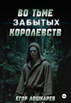 Во тьме забытых королевств