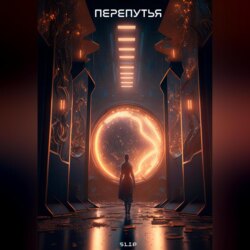 Перепутья
