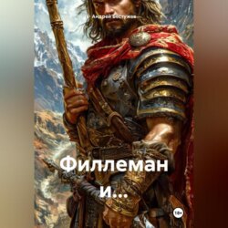 Villeman Og