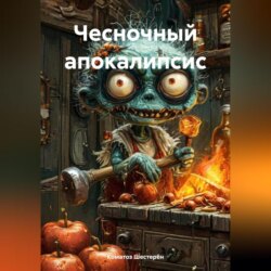 Чесночный апокалипсис