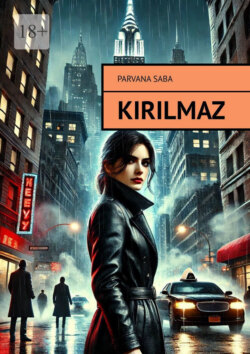 Kırılmaz