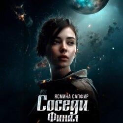 Соседи. Финал