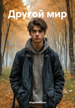 Другой мир