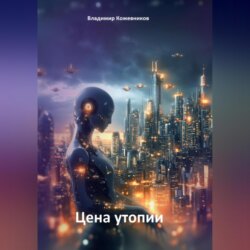 Цена утопии
