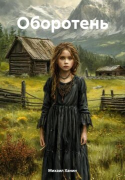 Оборотень