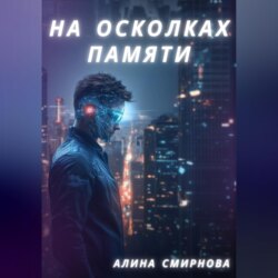 На осколках памяти