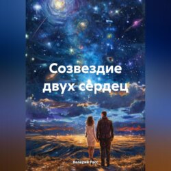 Созвездие двух сердец