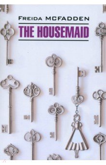 The Housemaid