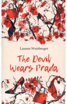 The Devil Wears Prada